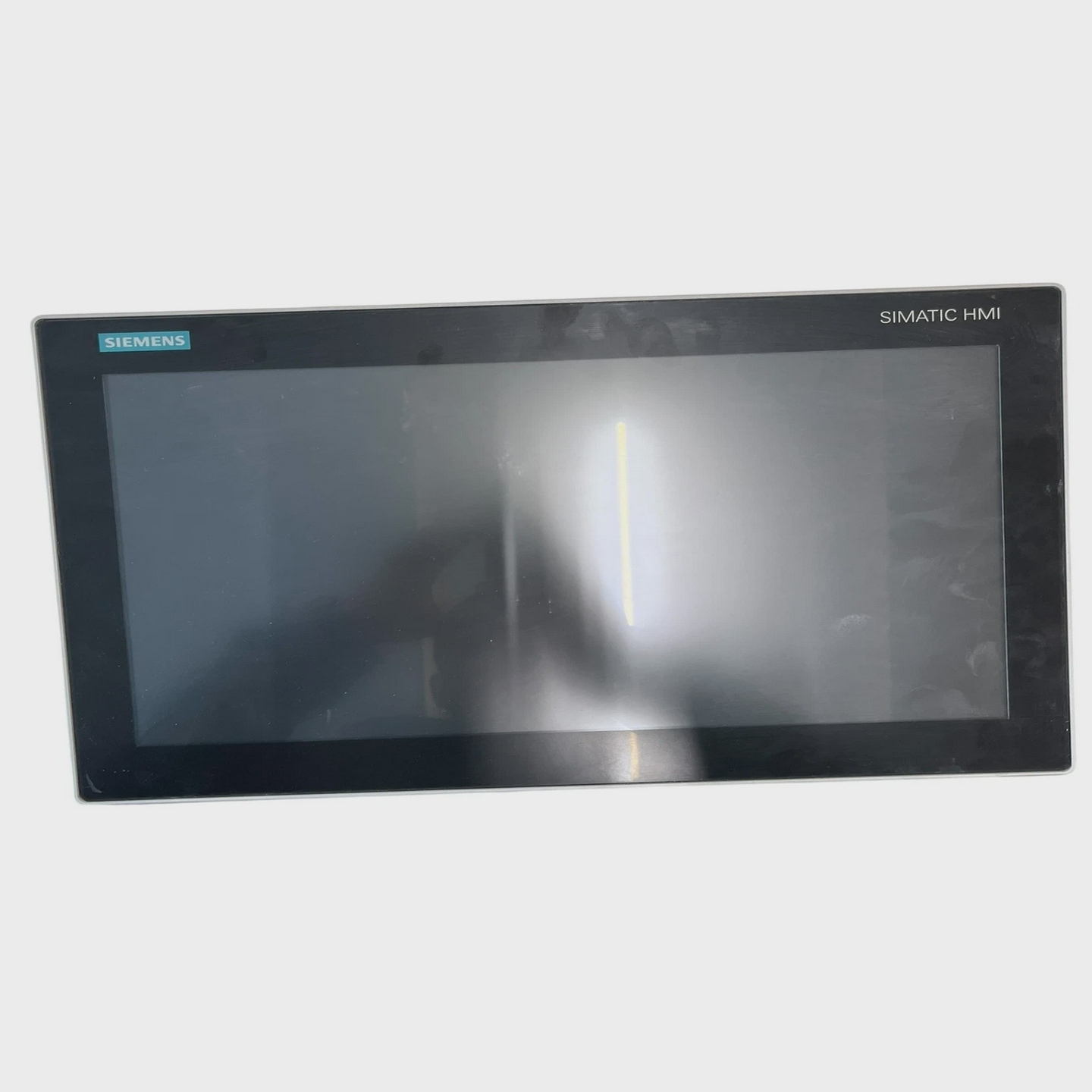 SiemensSIMATIC6AV7863-5MA10-2AA0IFP1500V2Ext.Multi-Touc