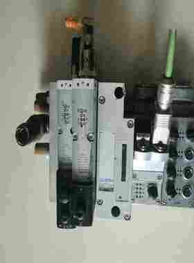 咨询-6ES7223-1PH22-0XA0，功能正常，