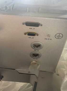 全新电源箱，型号是715-A07134-003REVB，--议价商品