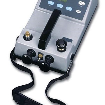 配件DPI 603 DPI60330A Portable Pressure Calibrator议价