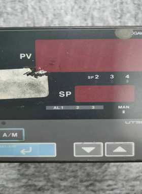 YOKOGAWAUT350-01TEMPERATURE(亚飞商行）