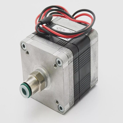 MatrixHX751.102C324HX751.102C324DC24V4-8barMagnetventi