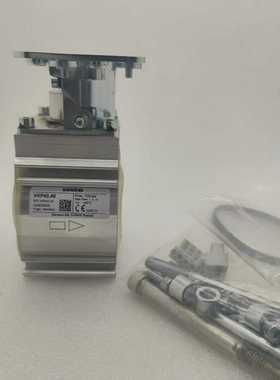 （请询价）调节阀V40.40V40.50V40