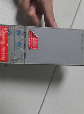 原装正品施耐德控制单元Micrologic2.0，拆机件，--议价商品