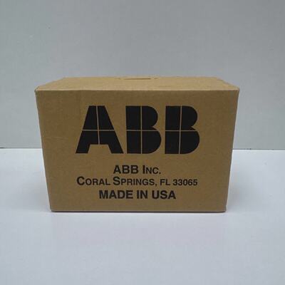 ABB 774B430G22 B FT Schalter FT1173