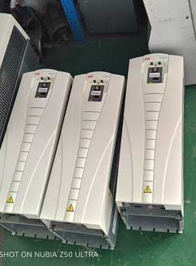 ABB变频器ACS510-01系列30kw 37kw 45k