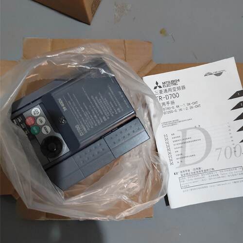 议价FR-D740-050SC/012SC/022SC/036SC/080SC/120SC/160SC-EC欧标
