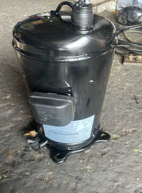 【星慕电子】丹佛斯CH290A4BBA