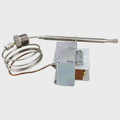 HI-LIMIT450F481150ReplacementMPNforVulcanHart419670-