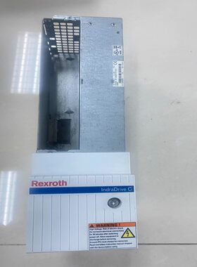 乐服驱动器02.1-0070--0--议价