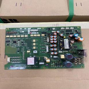 询价A74MA132ECTR电源板BC186A730G52