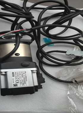 咨询-HCFA禾川伺服马达SV-X2MH040A-N2CA，200