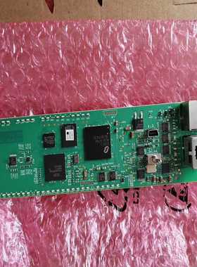 询价~TM218LDAE40DRPRN主板  IO板