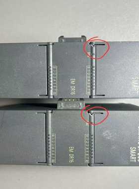 PILZ  PNOZ X5 ，774325。~询价