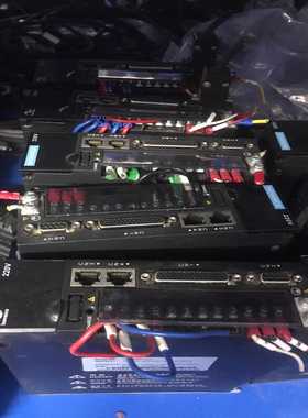 议价服套装200w，I62016I，脉冲型，成