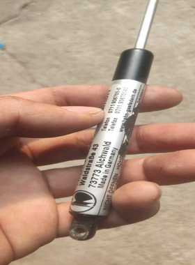 (询价)哈恩HAHN-Gasfedern Gmbh 73773