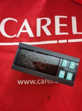 意大利卡乐温控器IREVC0HE20