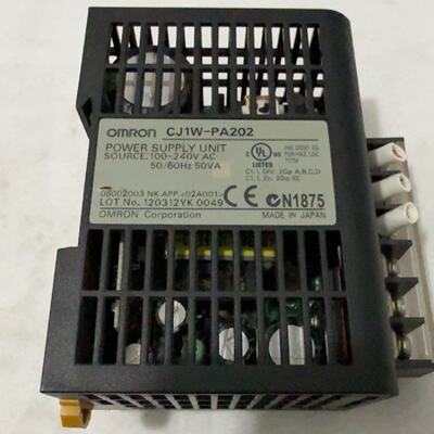 议价Cj1wPa202 Disassembly Picture Real Shot Only On The Pict
