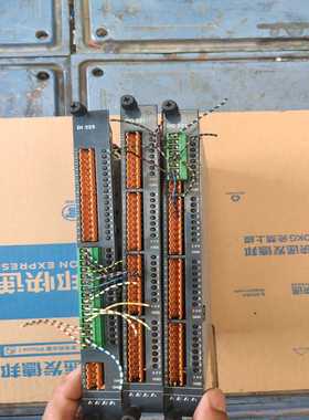 询价板卡DO321DI325
