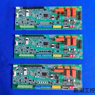 CCON-23 CCON-23T CCU-23-S议价商品