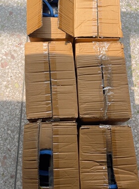 询价-PL朴林无刷电机130WS300280功率3KW电压