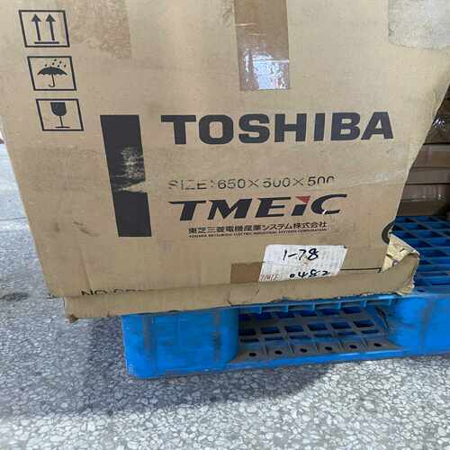 MITSUBISHIELECTRIC三凌交流真空接触器VZ4询价