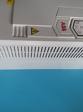 询价*ACS53001046A4变频器530系列2