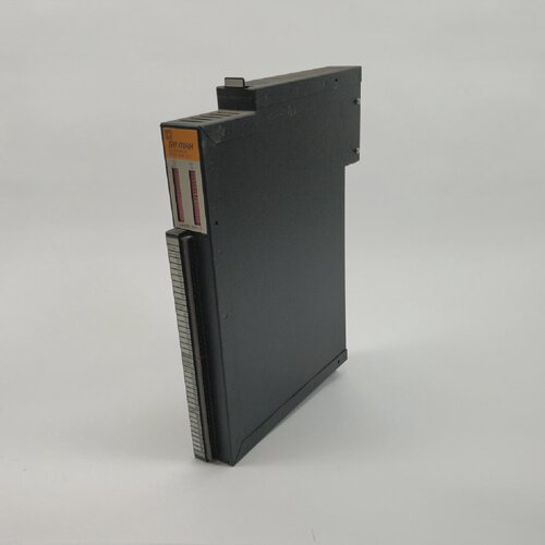 寻XSyMax 7512252650 Input Module RIM331 Class 8030 Ser. G2