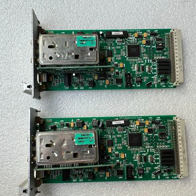 议价PACE PFTS10031445 P032085