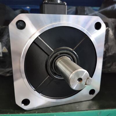 松下伺服电机MGMF092L1G6M（议价出），0.85kW--议价商品