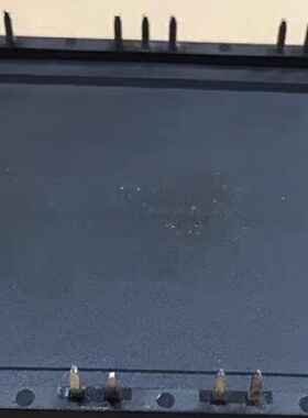 溢价-BG150P120LP3 BG100P120LP3 BG20