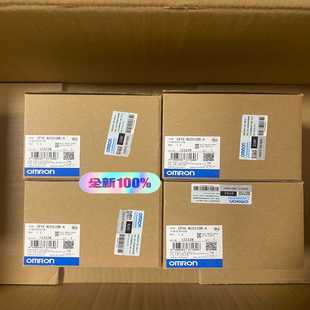 控制器 有 CP1E 询价 N30S1DR PLC