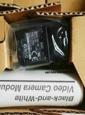 H6Z0812PDCComputar工业相机镜头监控器材--议价商品