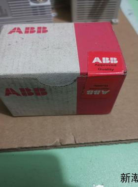 PM582 C5原装正品ABB主机1SAP140200R0议价商品