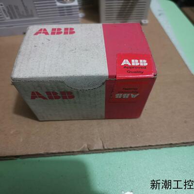 PM582 C5原装正品ABB主机1SAP140200R0议价商品