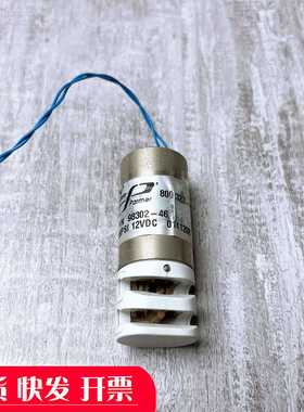 美国Cole-Parmer管夹阀流量阀800323-4--议价商品