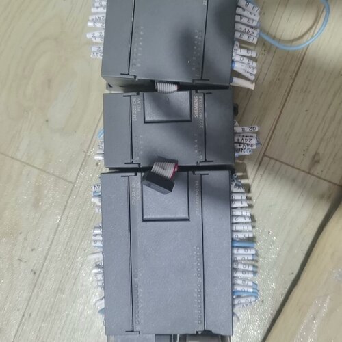 【询价】PLC  CPU224CN.6ES7214-1AD23