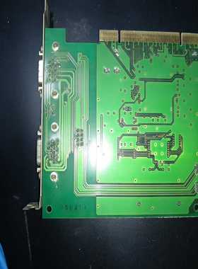 议价/Mutoyo/QV404采集卡l-QV/