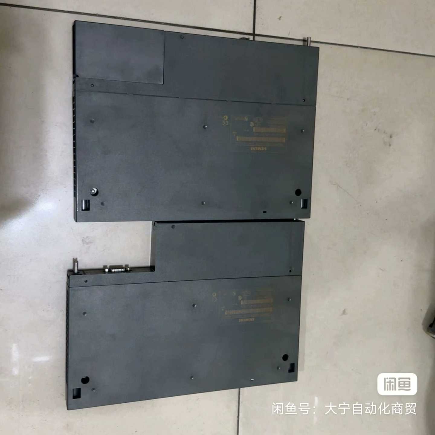 议价6ES7467-5GJd02-0AB0拆机二手西门子400p现货/维修