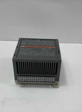 寻..ABB07AI91控制器