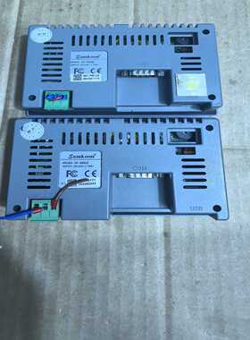 询价~显控人机界面Sk-043UE