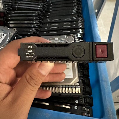 询价*HP DL388 DL380e DL580 Gen8 Gen