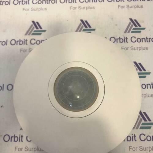 GRASSLIN talis MS 36071 MOTION DETECTOR