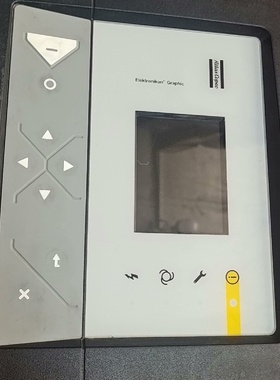 议价阿特拉斯控制器PPBE0613空压机配件议价