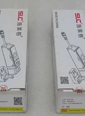 询价-SLC施莱格安全门锁TRL1M0A1PTRL1