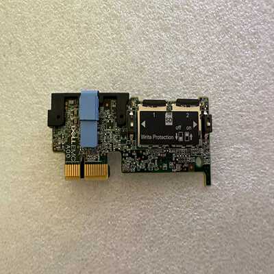 议价戴尔DELLR440640R740R540服务器S