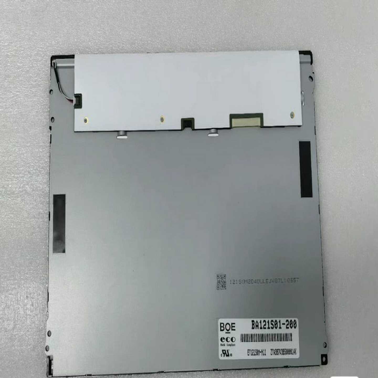 迈瑞IMEC10液晶屏UMEC10显示屏IPM8IPM1--议价商品