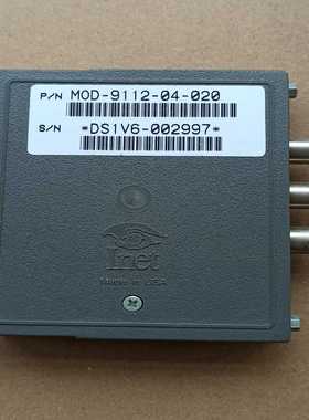 【星慕电子】INET  Richardson Texas