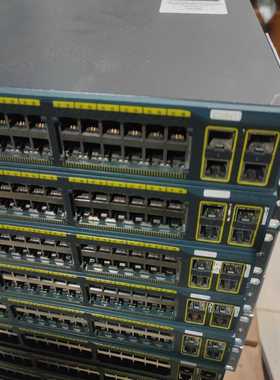 huawei VPM220 阵列麦克风 成色如图 有3个，标