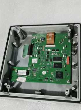 ABB控制器REM611C_E只有板子2RCA025342A【博航商行】